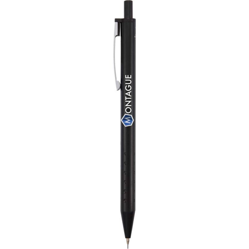 Lee Recycled Mechanical Pencil - 2