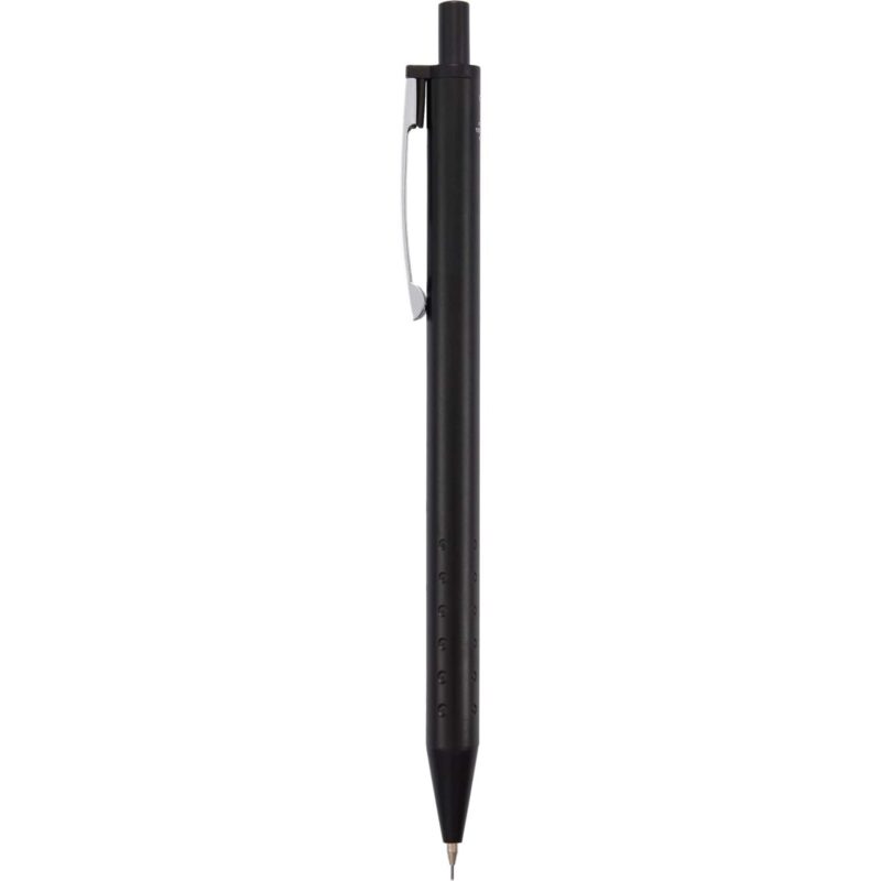 Lee Recycled Mechanical Pencil - 3