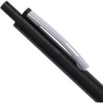 Lee Recycled Mechanical Pencil - 4