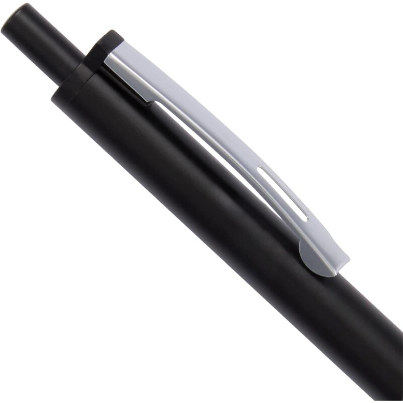 Lee Recycled Mechanical Pencil - 4