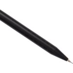 Lee Recycled Mechanical Pencil - 5
