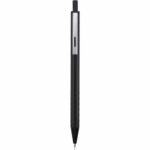 Lee Recycled Mechanical Pencil - 6