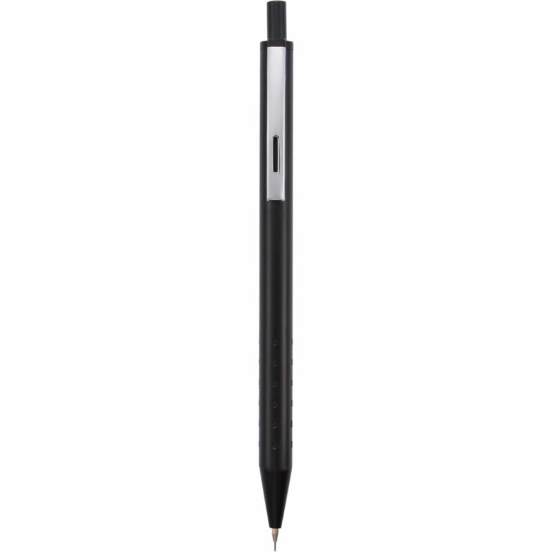Lee Recycled Mechanical Pencil - 6