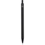 Lee Recycled Mechanical Pencil - 7