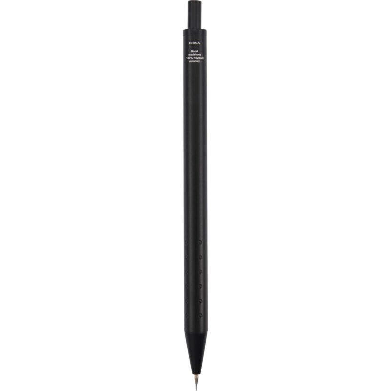 Lee Recycled Mechanical Pencil - 7
