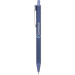 Lee Recycled Mechanical Pencil - 8