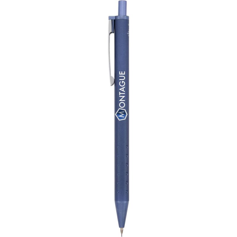 Lee Recycled Mechanical Pencil - 8