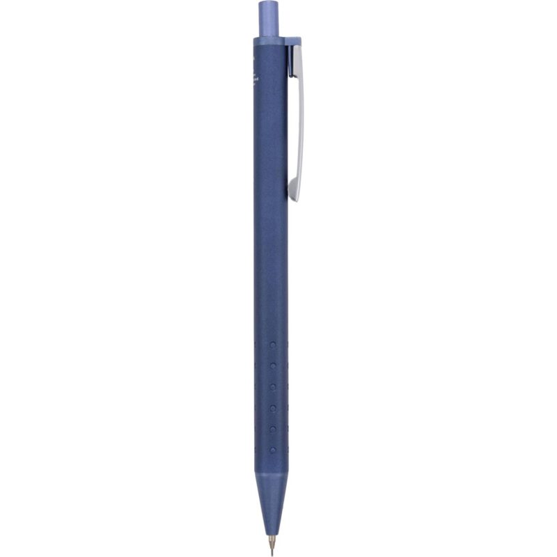 Lee Recycled Mechanical Pencil - 9