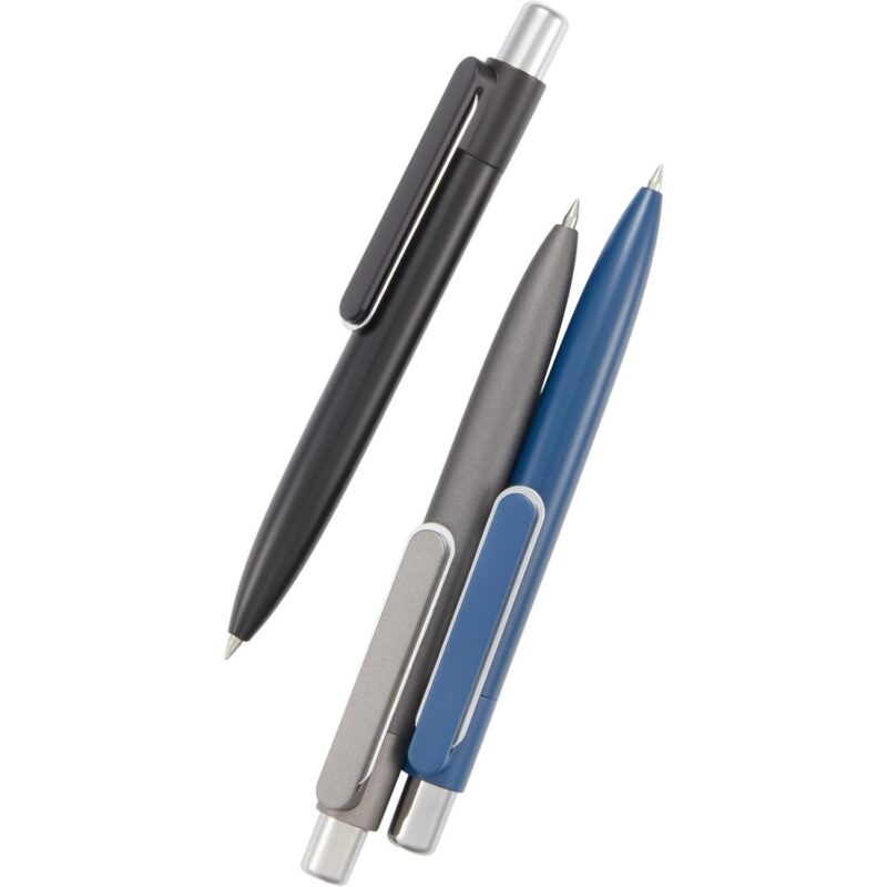 Liberty Mini Gel Pen - 1