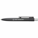 Liberty Mini Gel Pen - 2