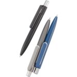 Liberty Mini Gel Pen - 3