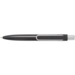 Liberty Mini Gel Pen - 4