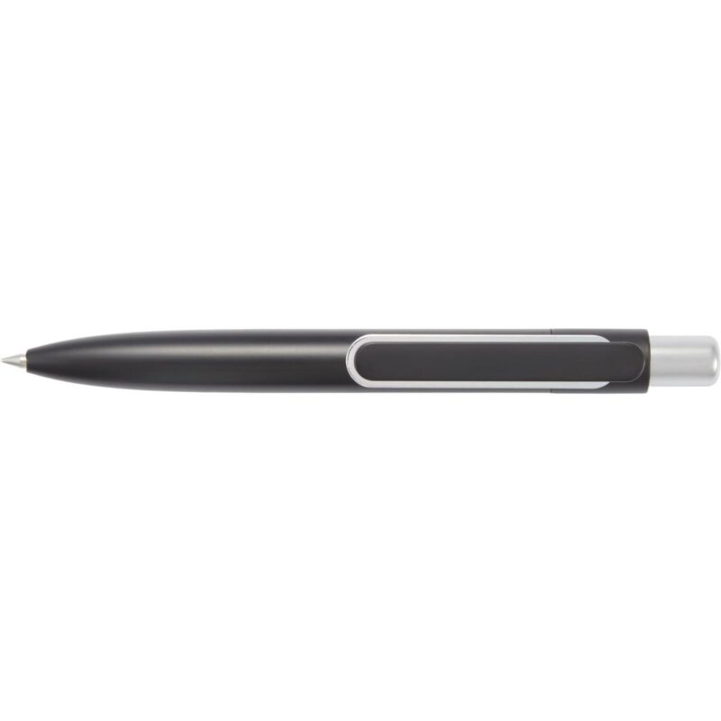 Liberty Mini Gel Pen - 4