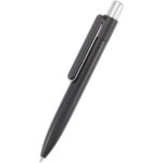 Liberty Mini Gel Pen - 5