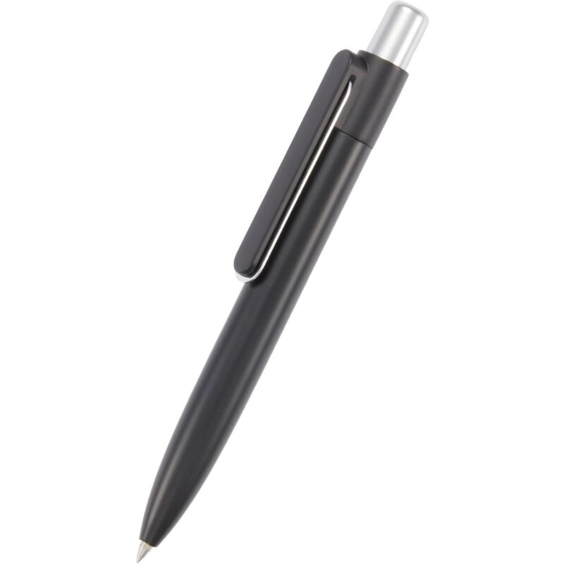 Liberty Mini Gel Pen - 5