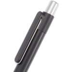 Liberty Mini Gel Pen - 6