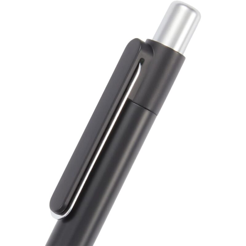 Liberty Mini Gel Pen - 6