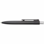 Liberty Mini Gel Pen - 7