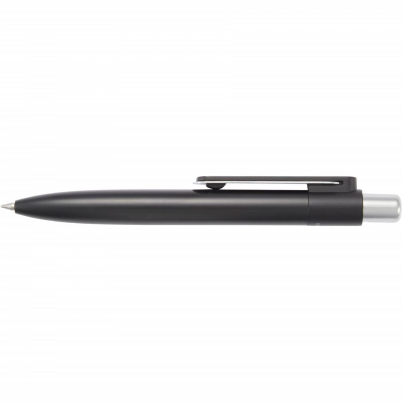 Liberty Mini Gel Pen - 7