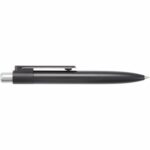 Liberty Mini Gel Pen - 8