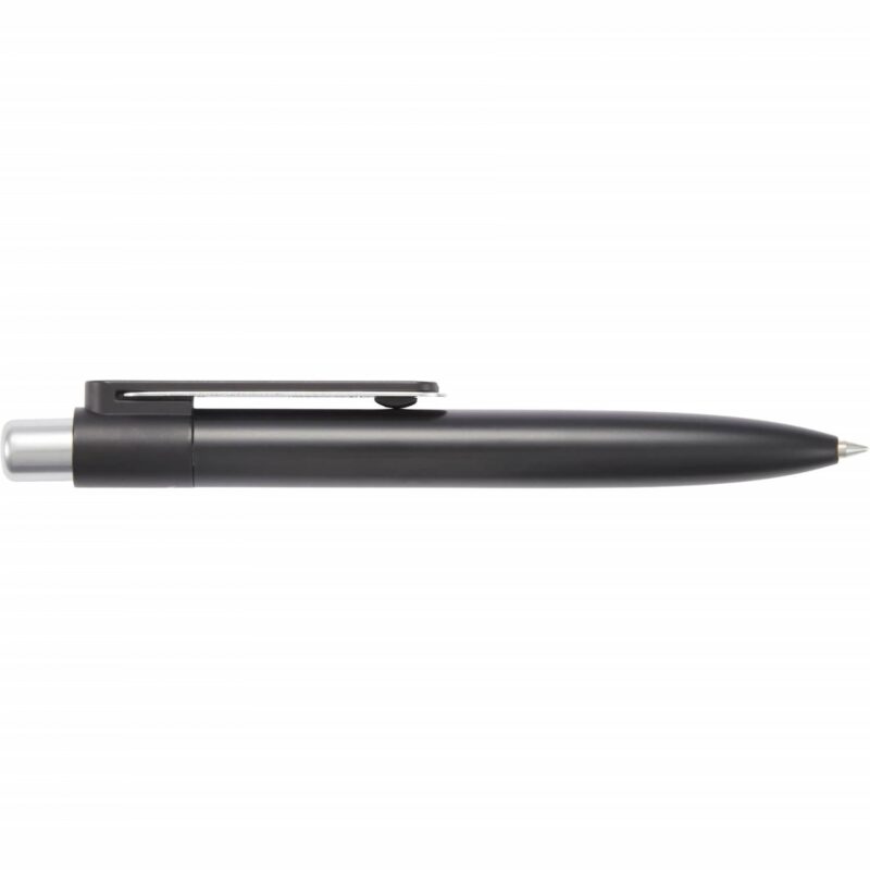 Liberty Mini Gel Pen - 8