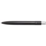 Liberty Mini Gel Pen - 9
