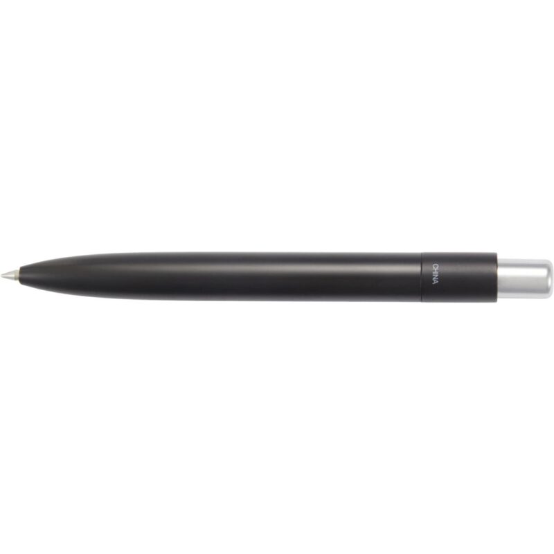 Liberty Mini Gel Pen - 9