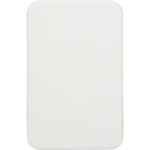 MagClick™ Slim 4k Power Bank - 8