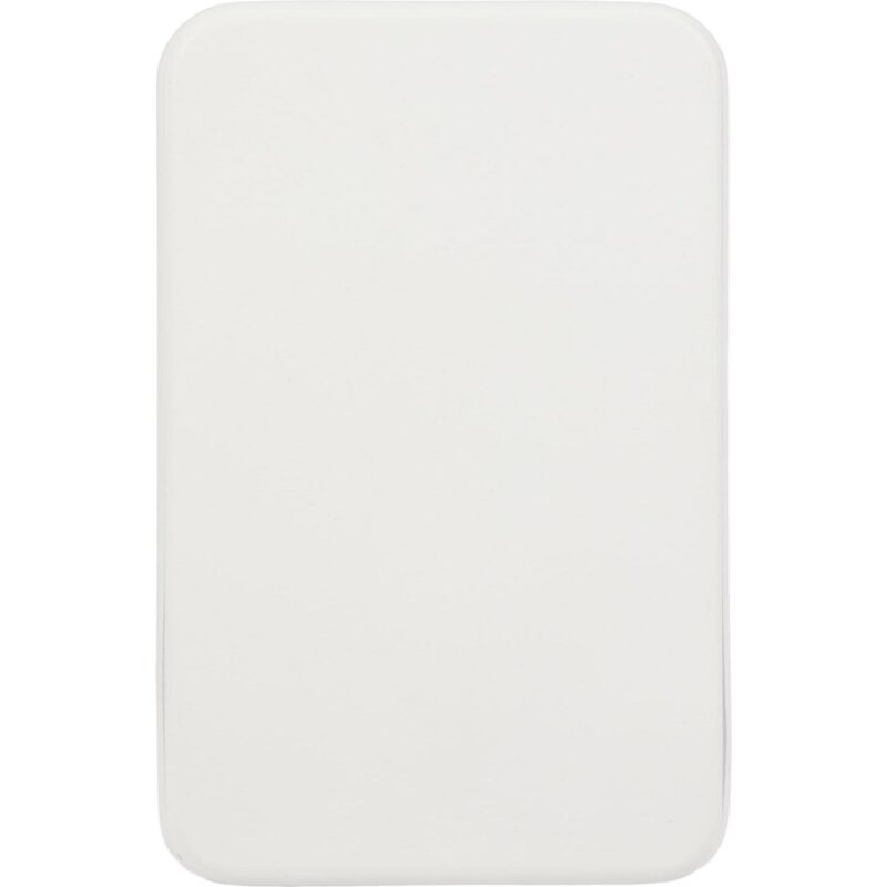 MagClick™ Slim 4k Power Bank - 8