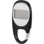Modern Pedometer - 3
