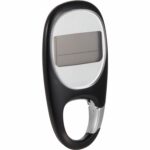 Modern Pedometer - 4