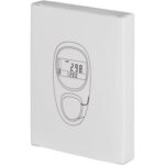 Modern Pedometer - 6