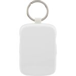 My Jolt 2000 mAh Power Bank with Integrated Cables - 1