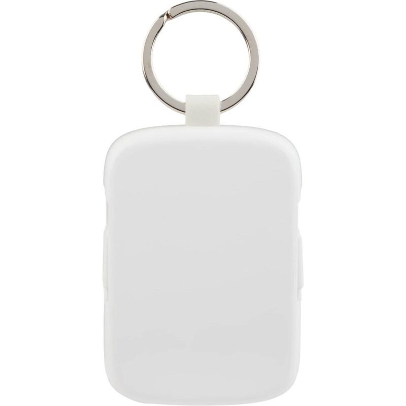 My Jolt 2000 mAh Power Bank with Integrated Cables - 1