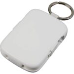 My Jolt 2000 mAh Power Bank with Integrated Cables - 4
