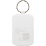My Jolt 2000 mAh Power Bank with Integrated Cables - 8