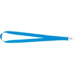 Neon Recycled Lanyard - 5