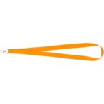 Neon Recycled Lanyard - 7