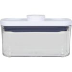 OXO 3-piece Slim POP Container Set - 1