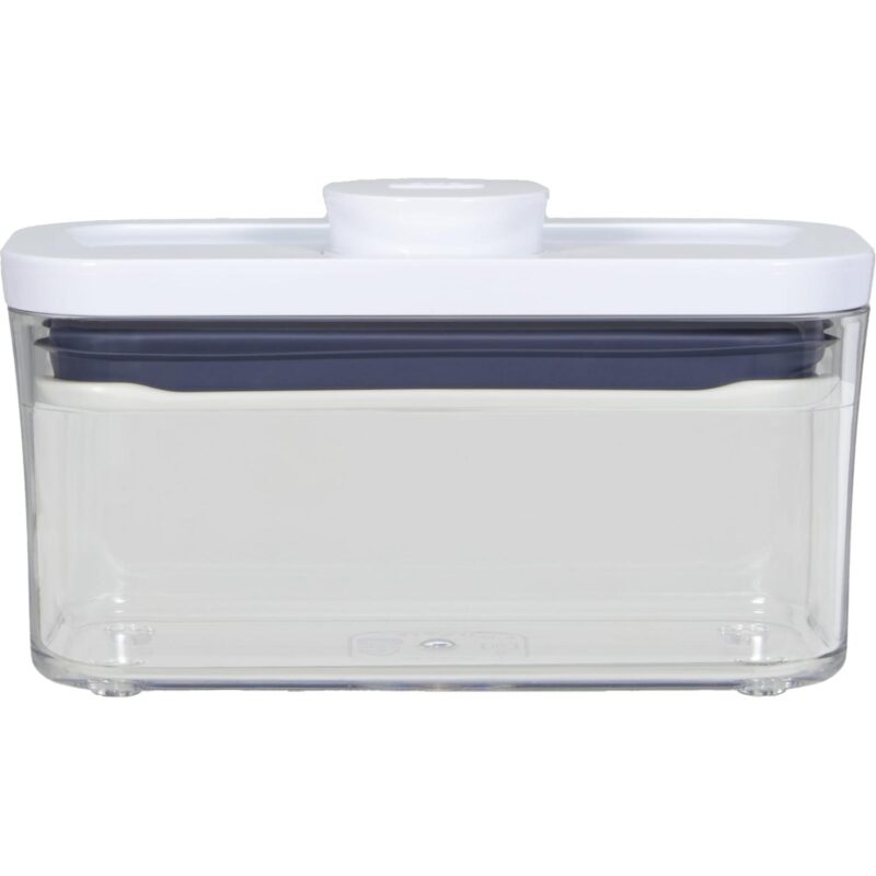OXO 3-piece Slim POP Container Set - 1
