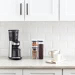 OXO 3-piece Slim POP Container Set - 9