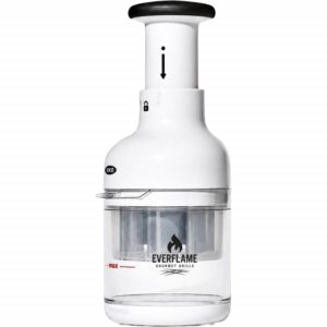 OXO Good Grips Chopper