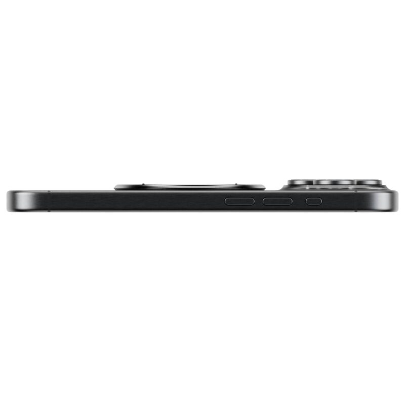 Ohsnap Snap Grip 5 - 9