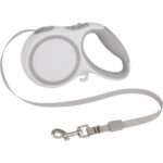 PawFlex Retractable Pet Leash - 1