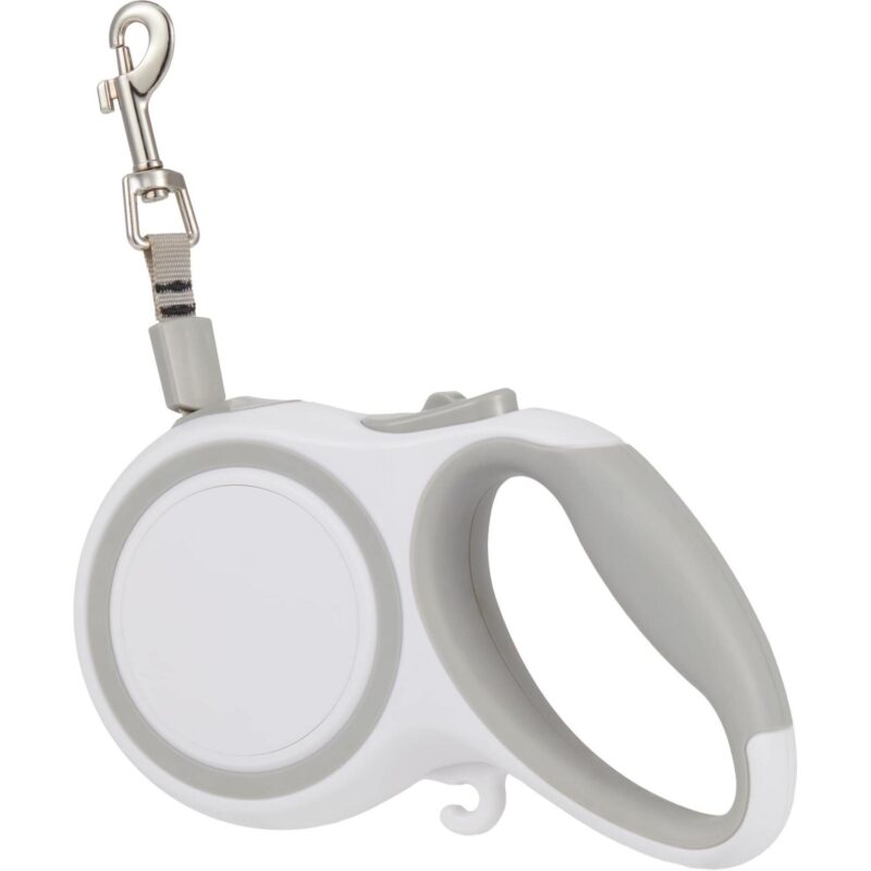PawFlex Retractable Pet Leash - 3
