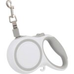 PawFlex Retractable Pet Leash - 4