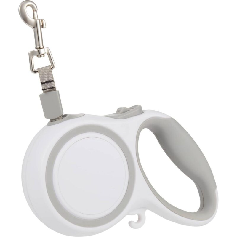 PawFlex Retractable Pet Leash - 4