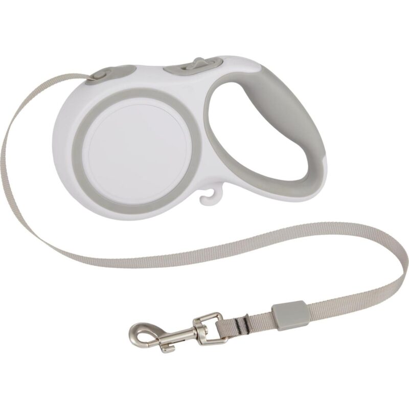 PawFlex Retractable Pet Leash - 6