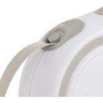 PawFlex Retractable Pet Leash - 8