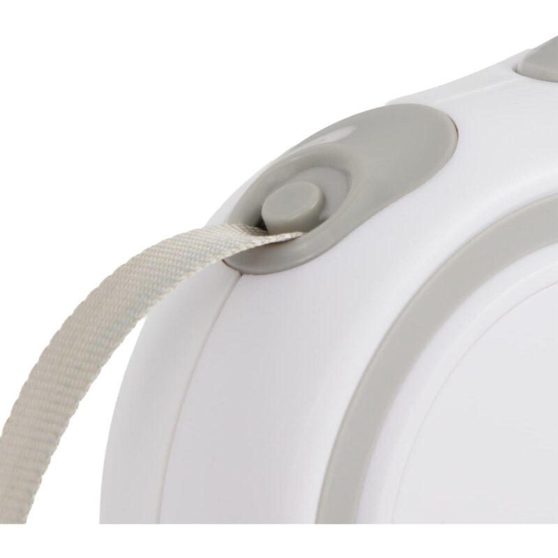 PawFlex Retractable Pet Leash - 8